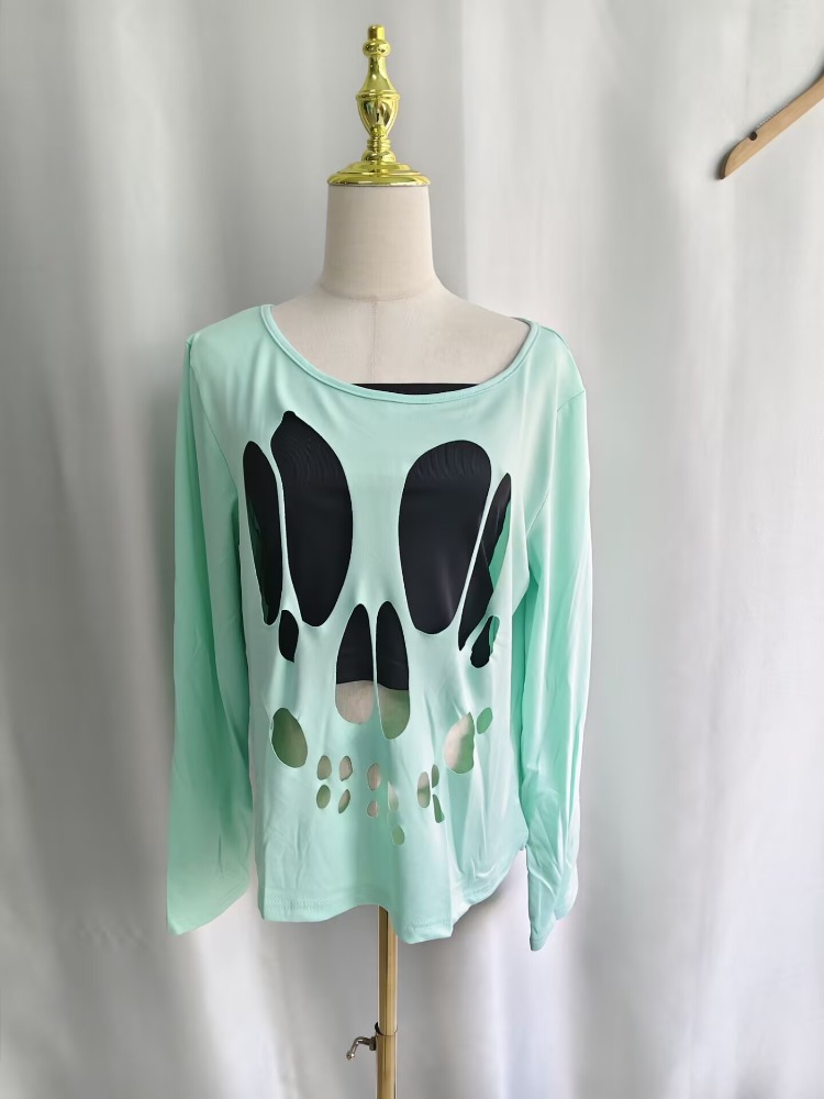 Kimutomo Women T Shirts Sexy V - T-Shirts review and price