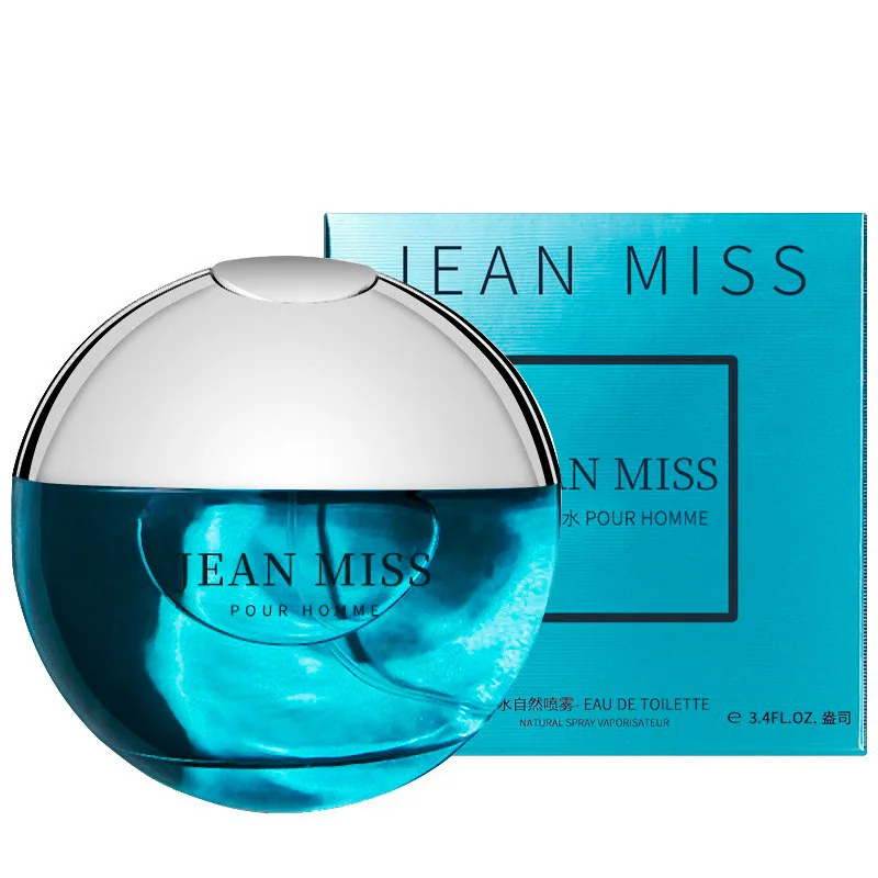 Long Lasting Fragrance for Wom - Jeans review and price