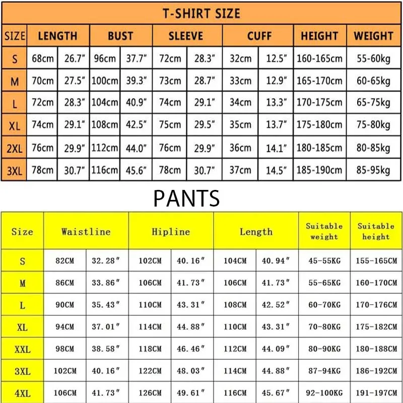 Men Tactical Uniform Milit Out - Tactical Military Shirt Cargo review and price