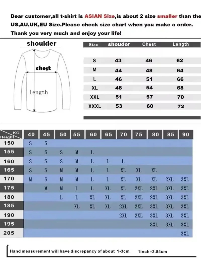 Y2K Women's Raglan Long Sleeve - T-Shirts review and price